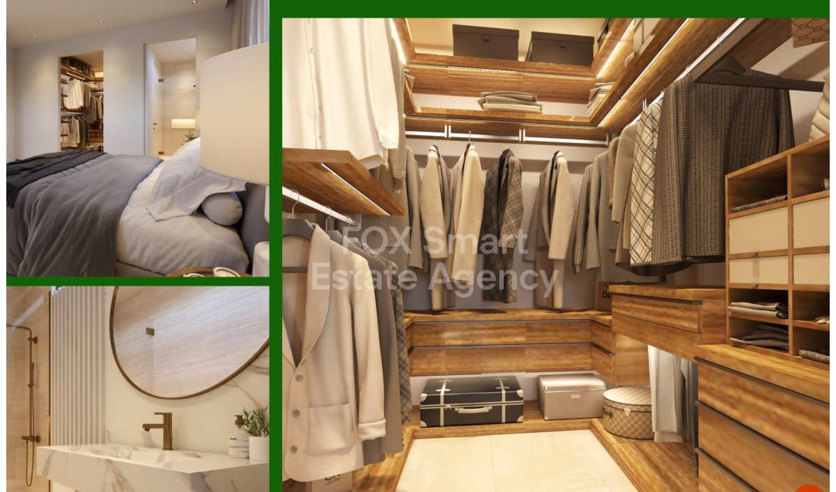 Property 5