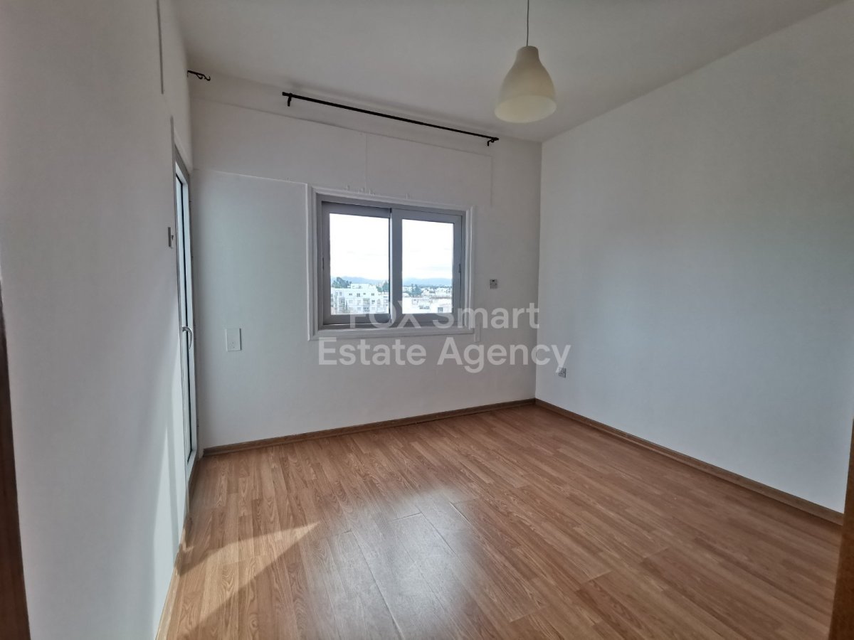 Property 11