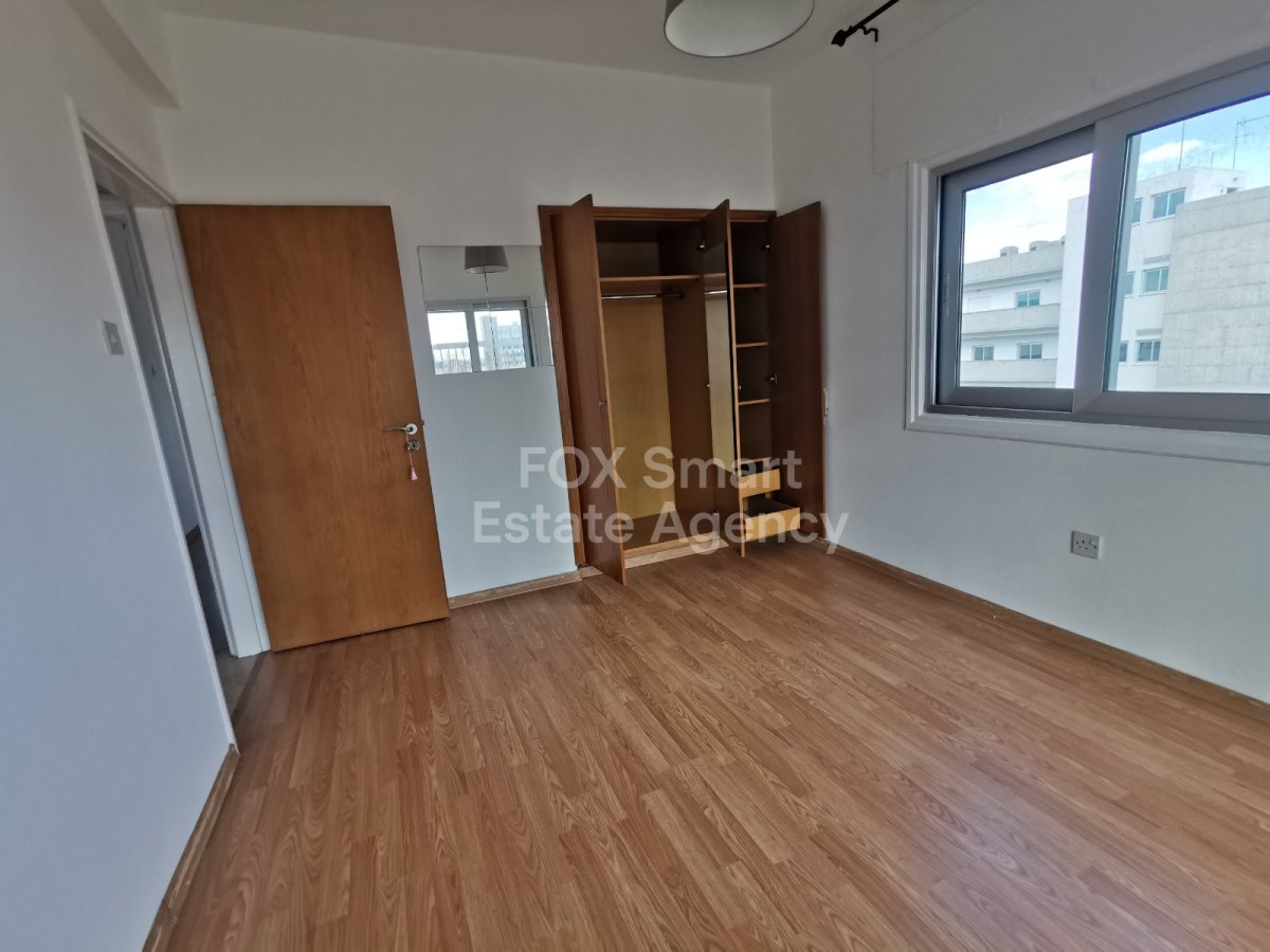 Property 13