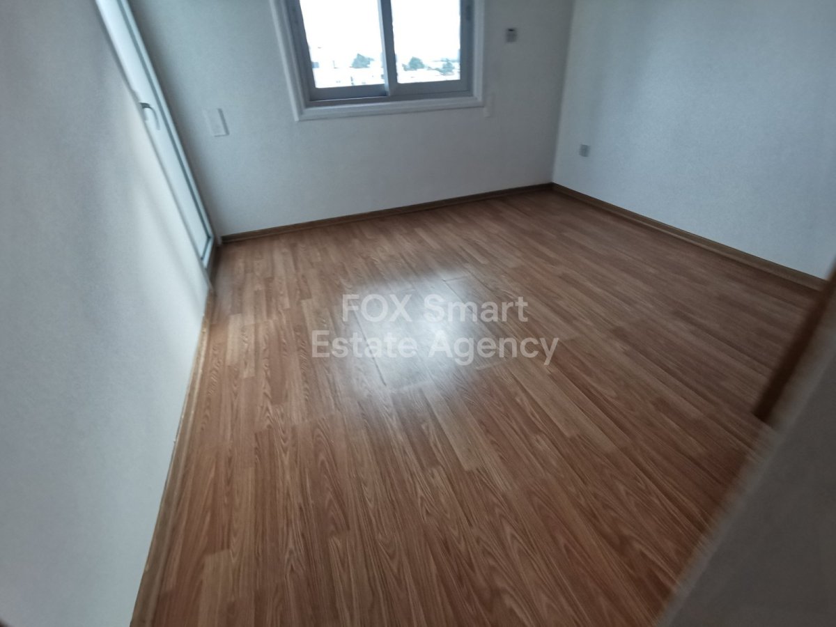 Property 14