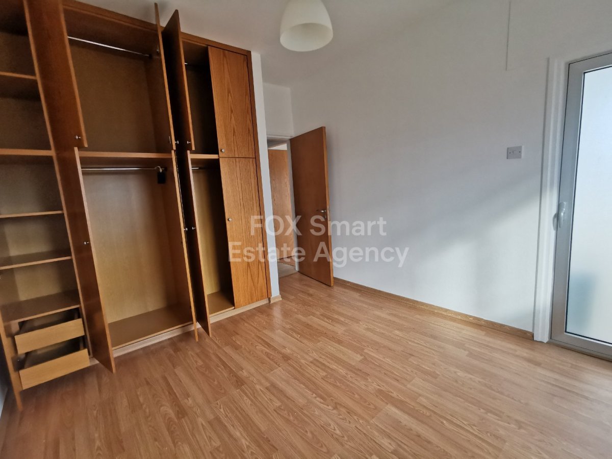 Property 15