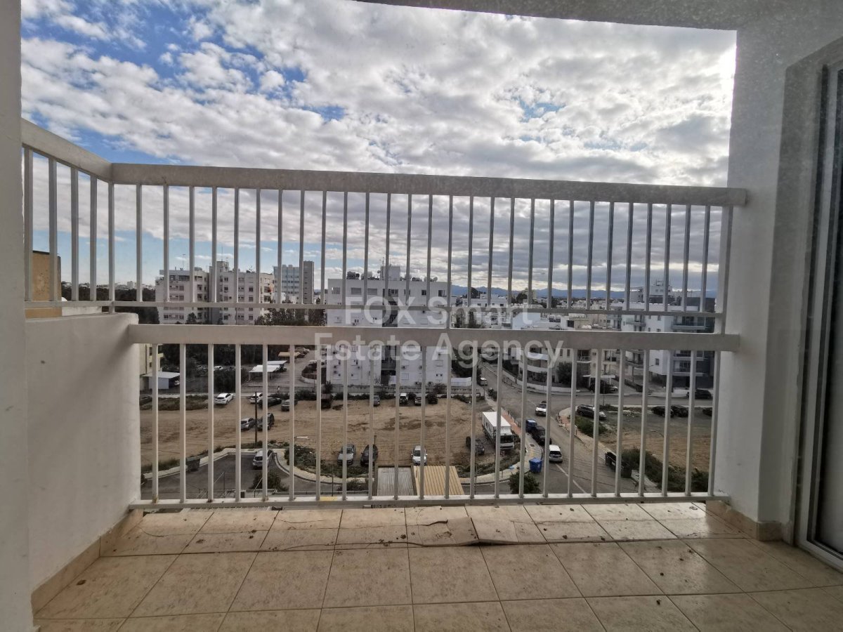 Property 4