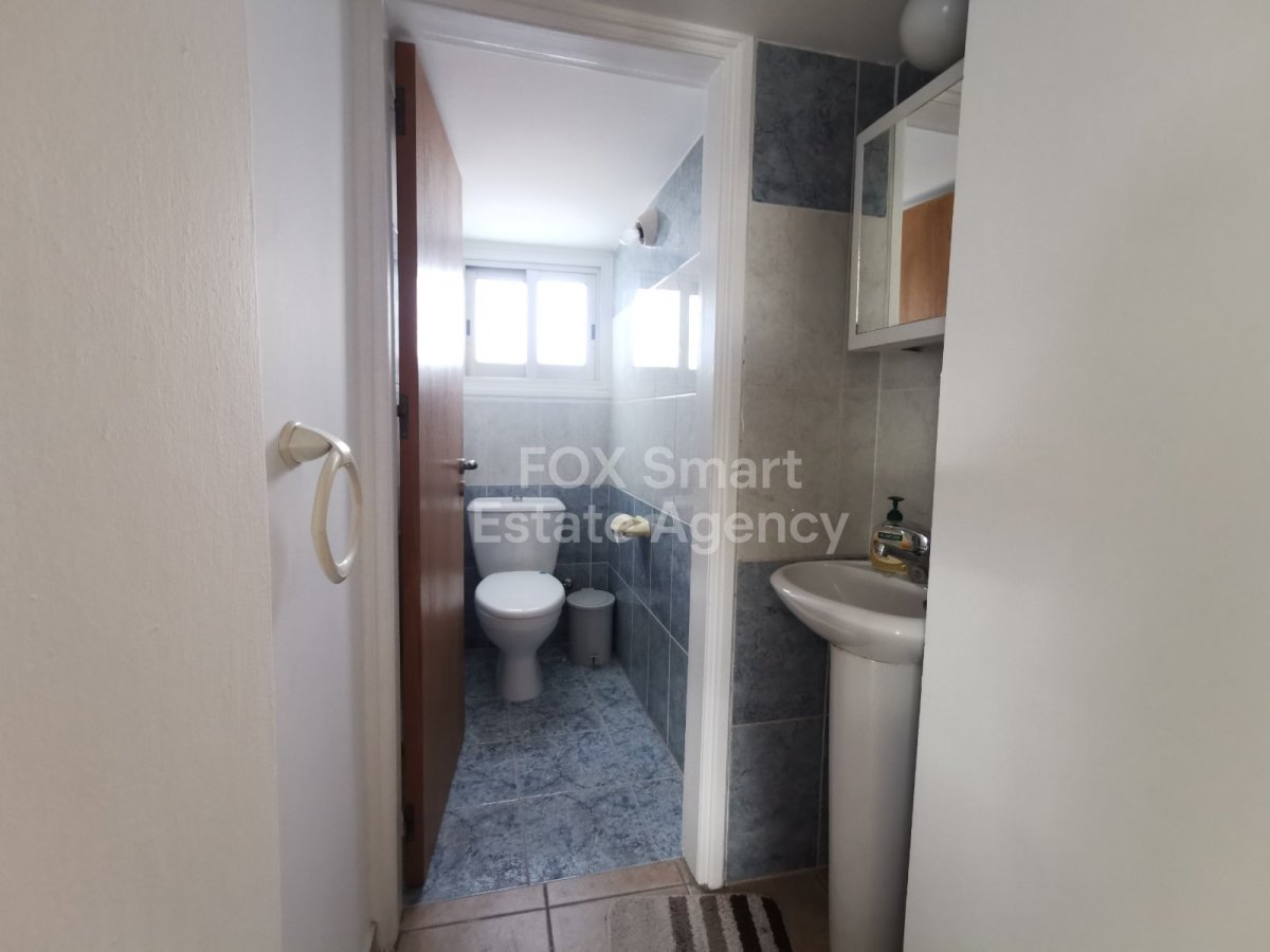 Property 5