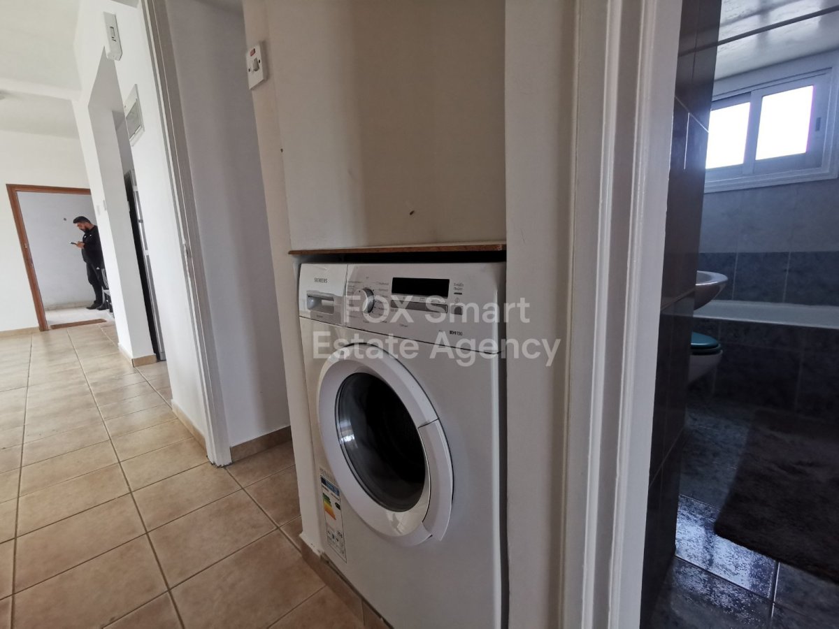 Property 6