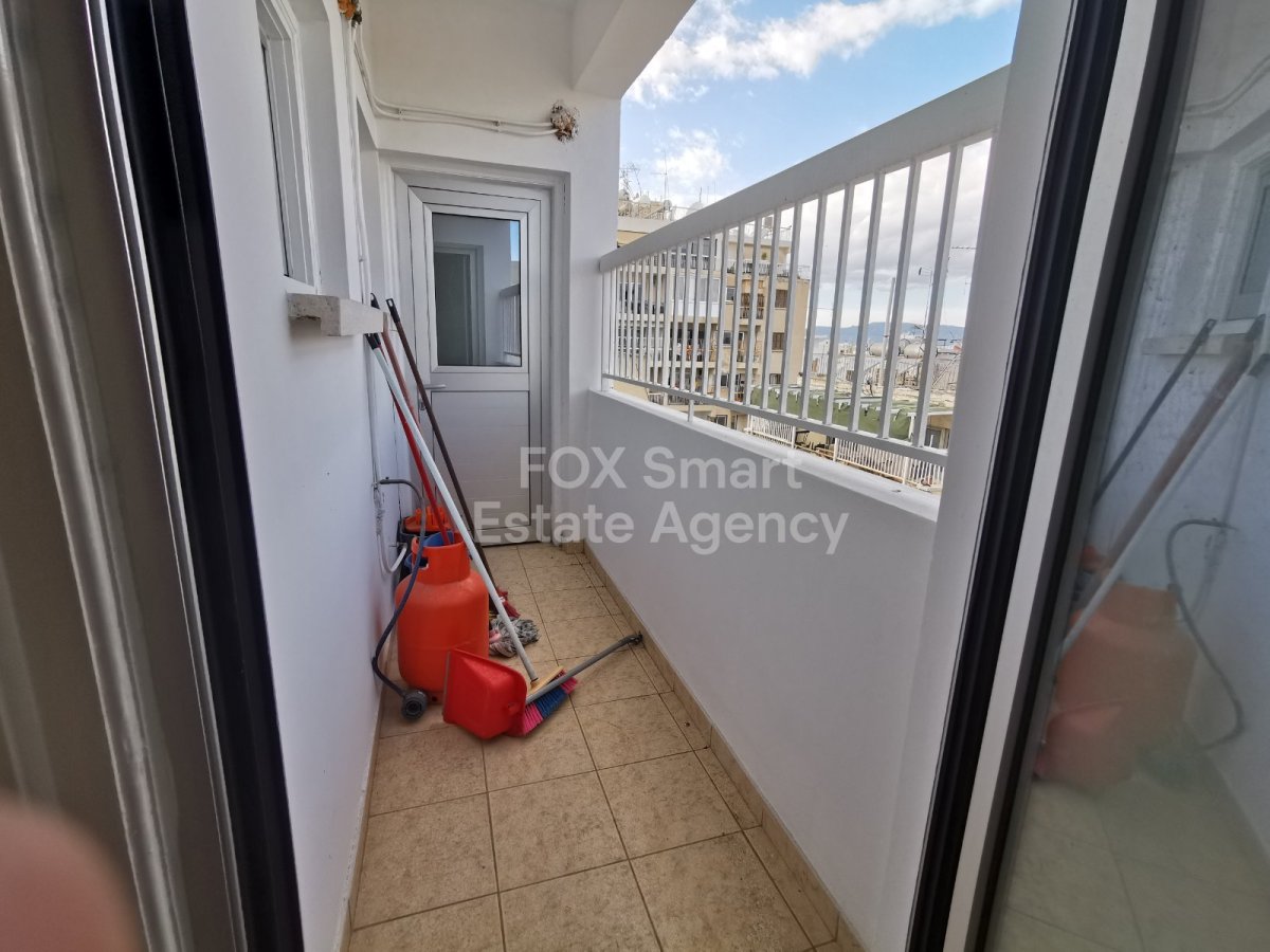Property 8