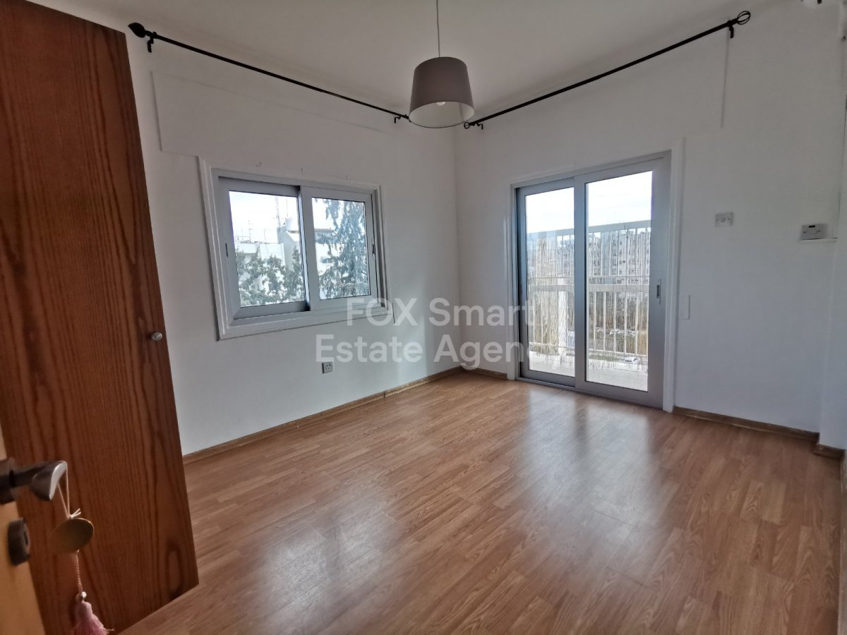 Property 10
