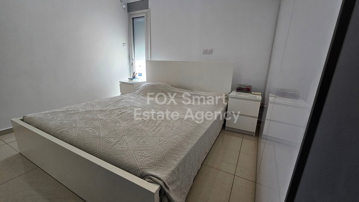 Property 12