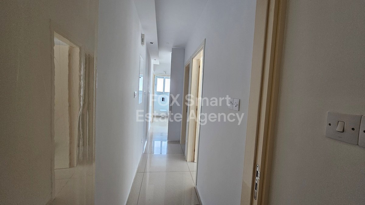 Property 14