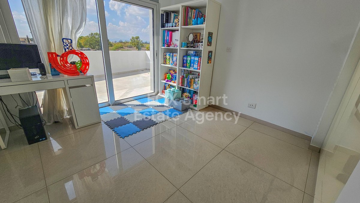 Property 15