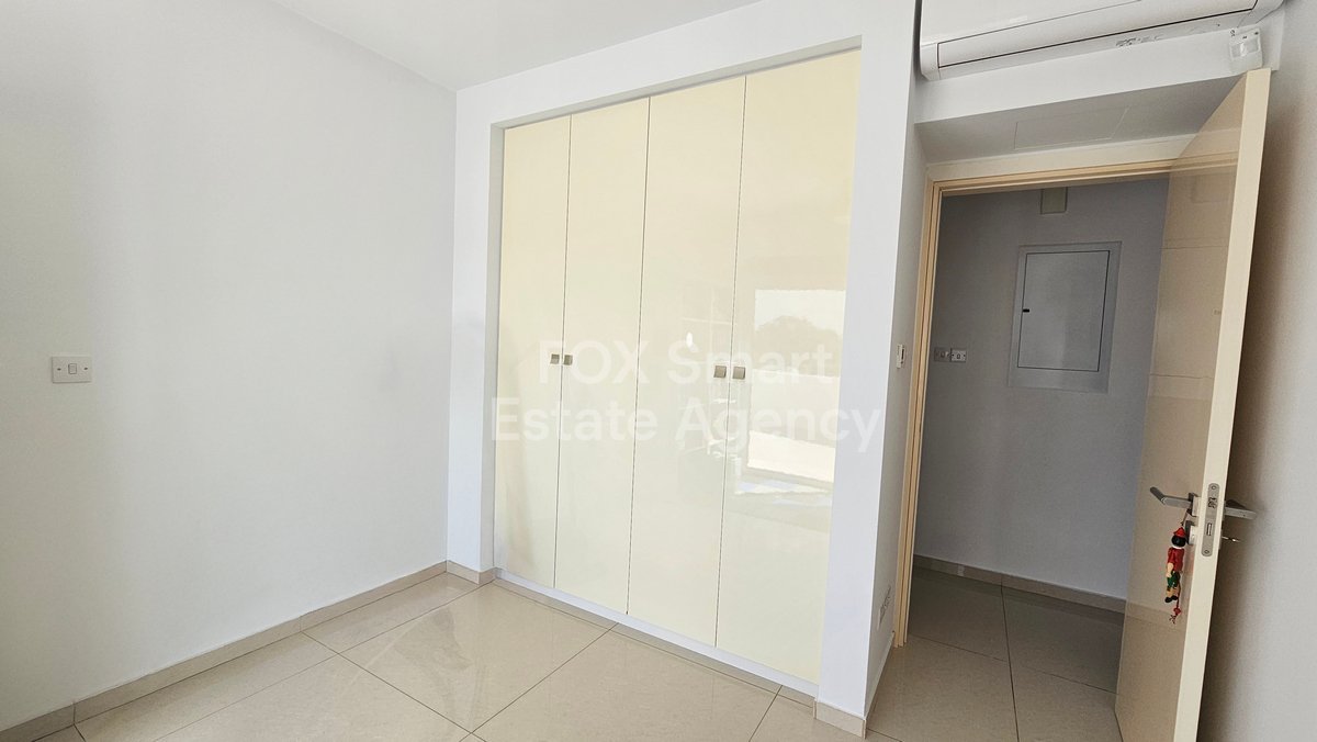 Property 16
