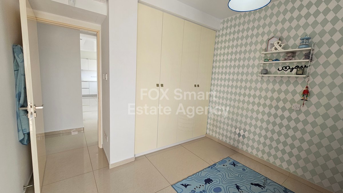 Property 20
