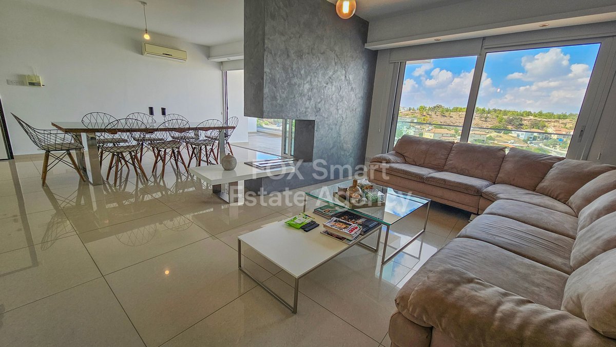 Property 3