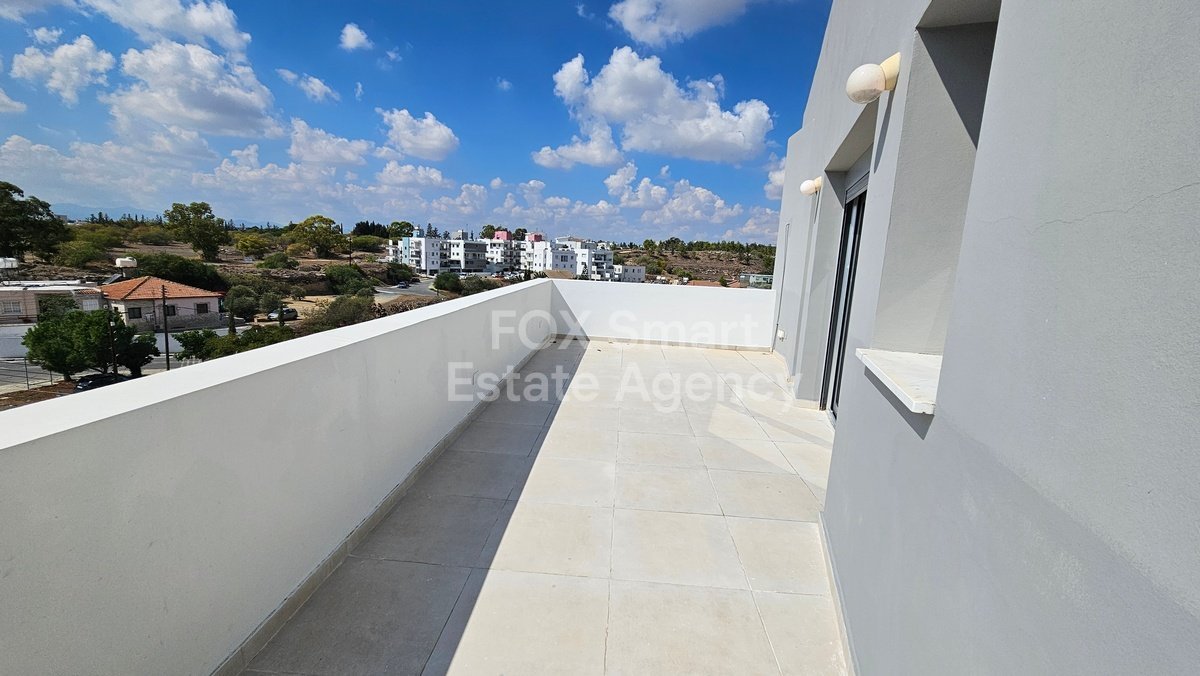 Property 21