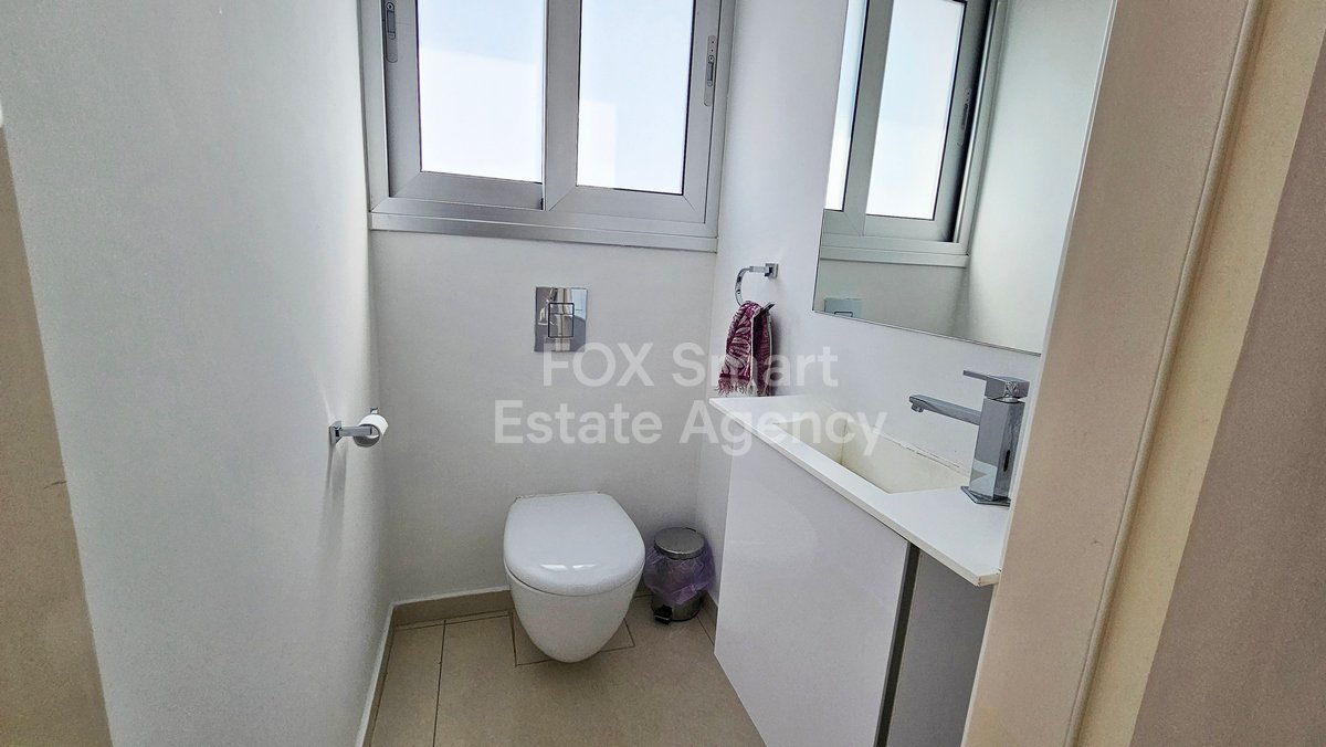 Property 22