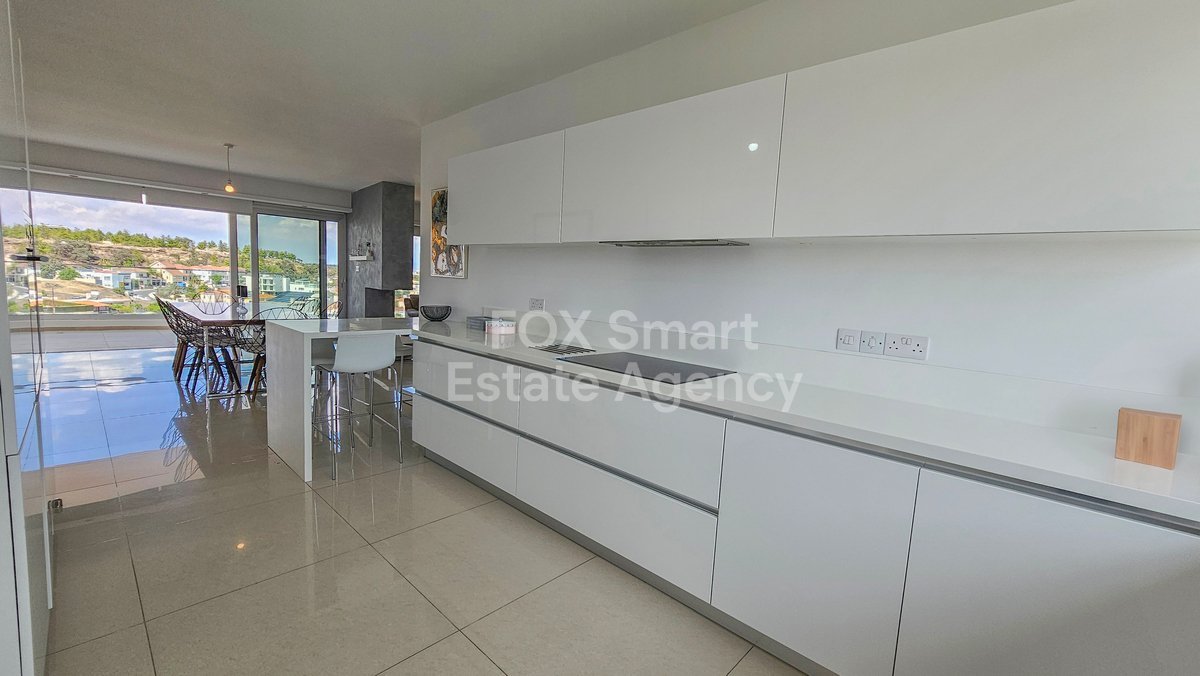 Property 23
