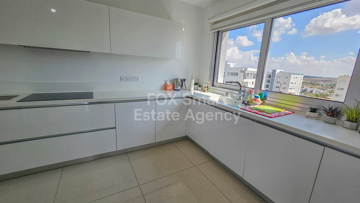 Property 24