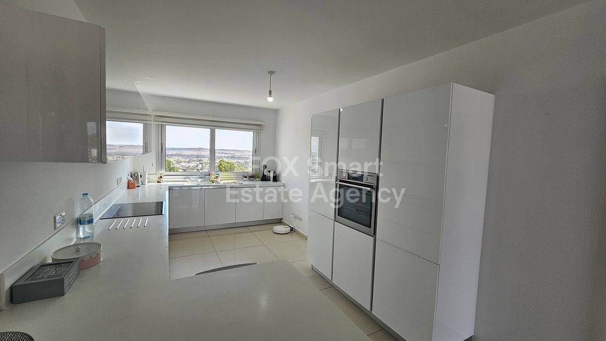 Property 25