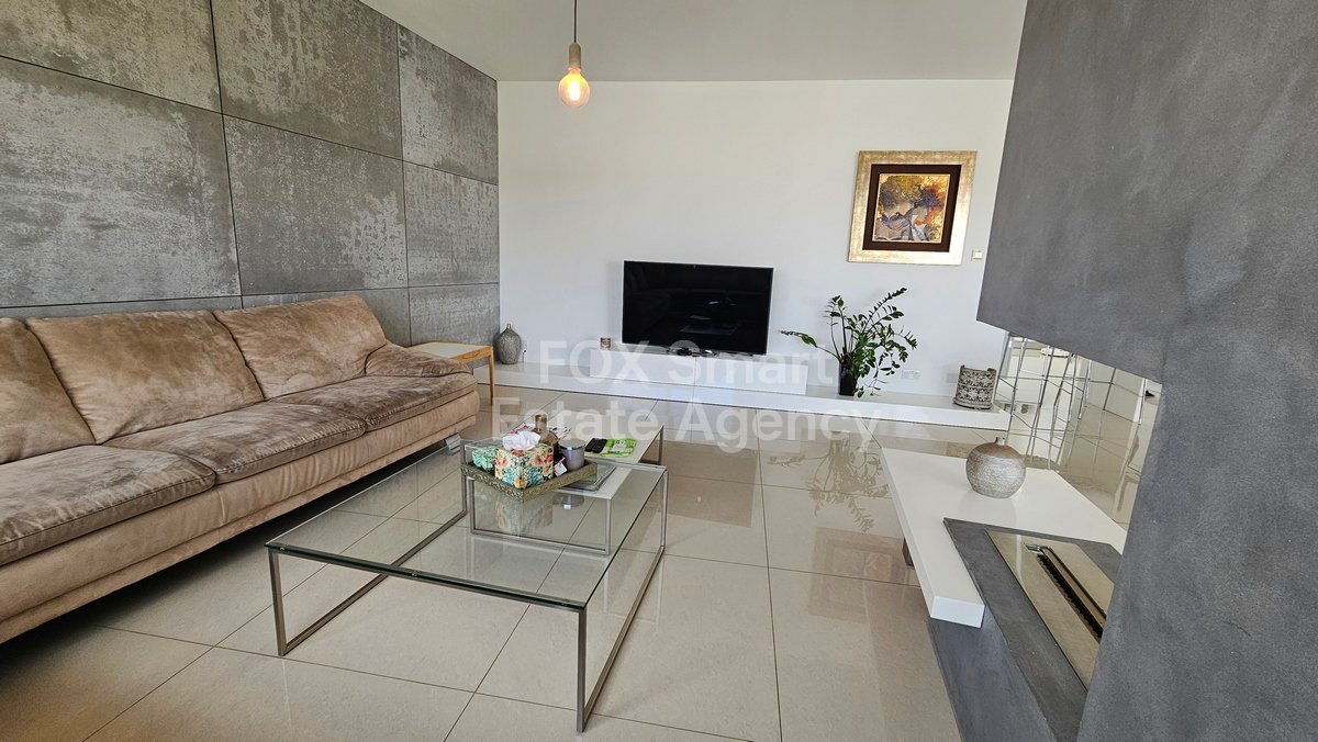 Property 4