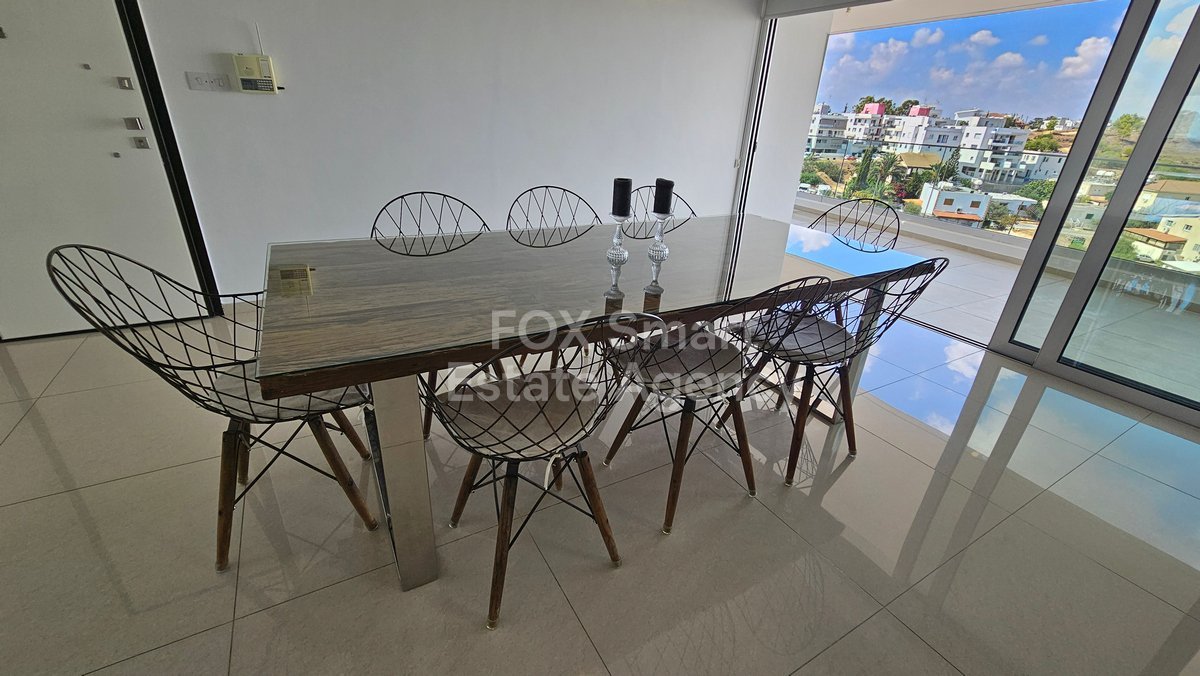 Property 5