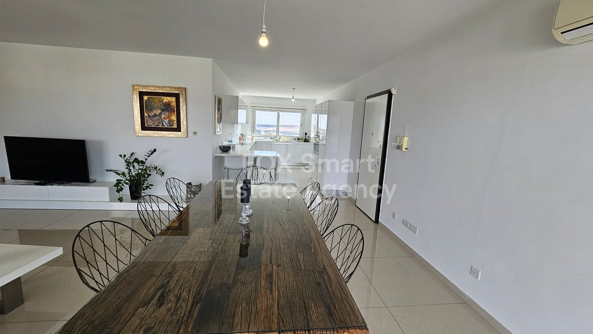 Property 6