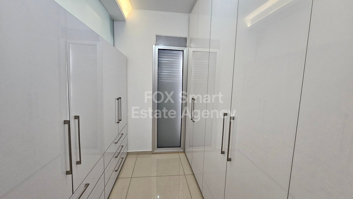 Property 10
