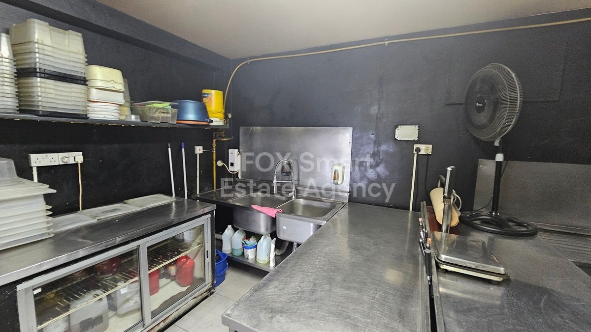 Property 6