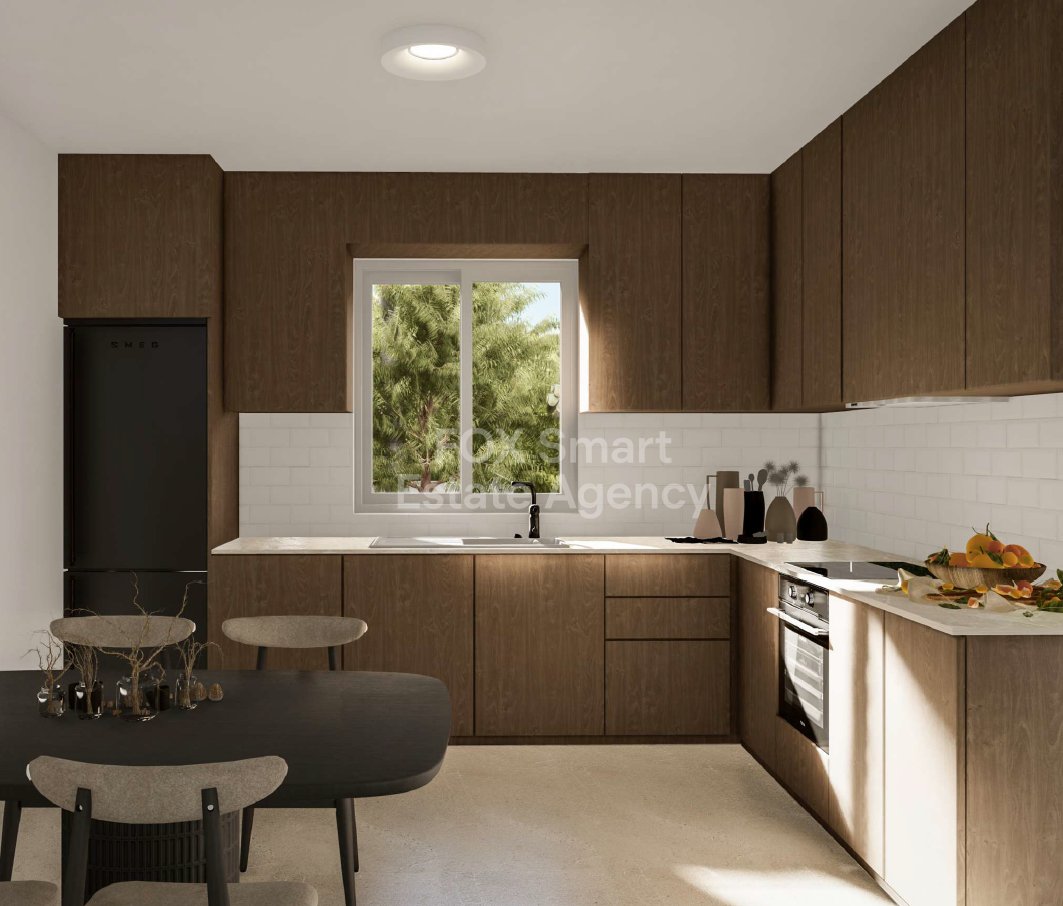 Property 6