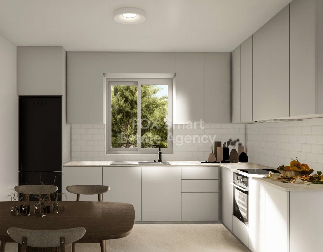 Property 6