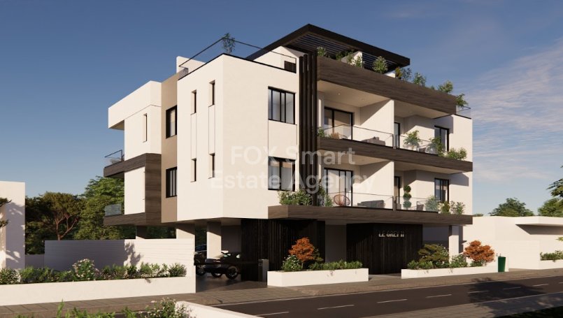 Property 3