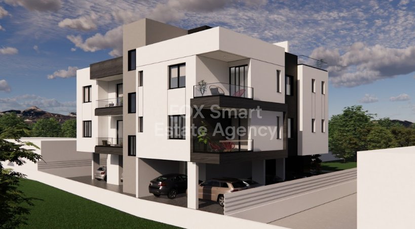 Property 4