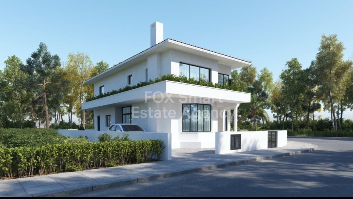 Property 1