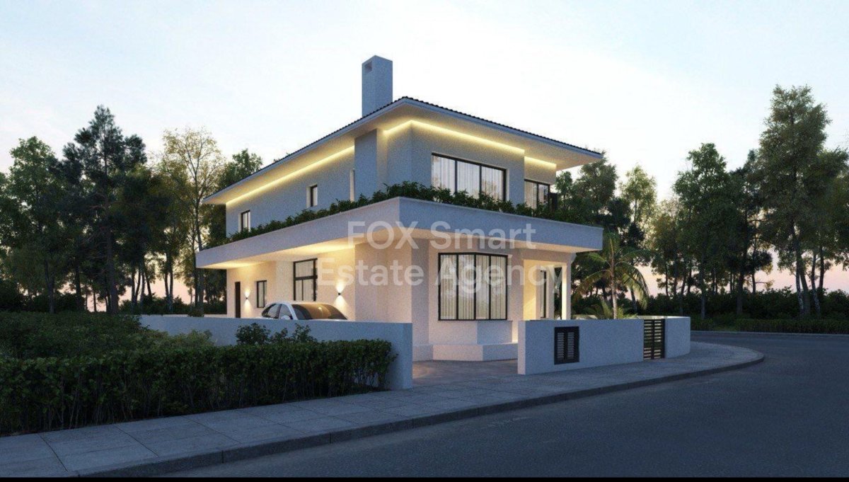 Property 3