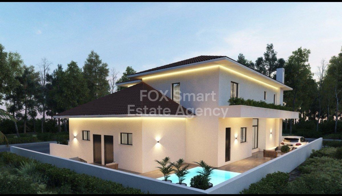 Property 5