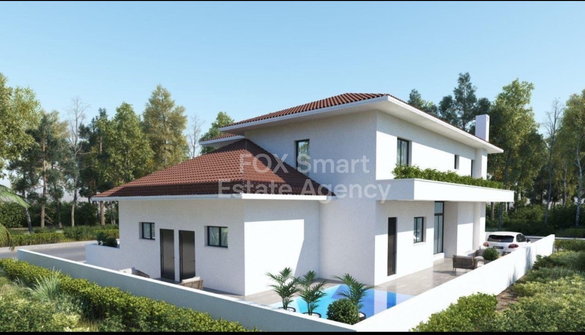 Property 6