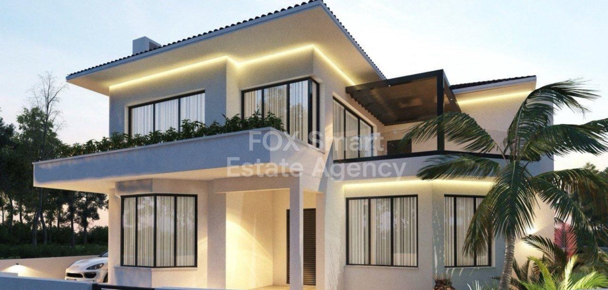 Property 8