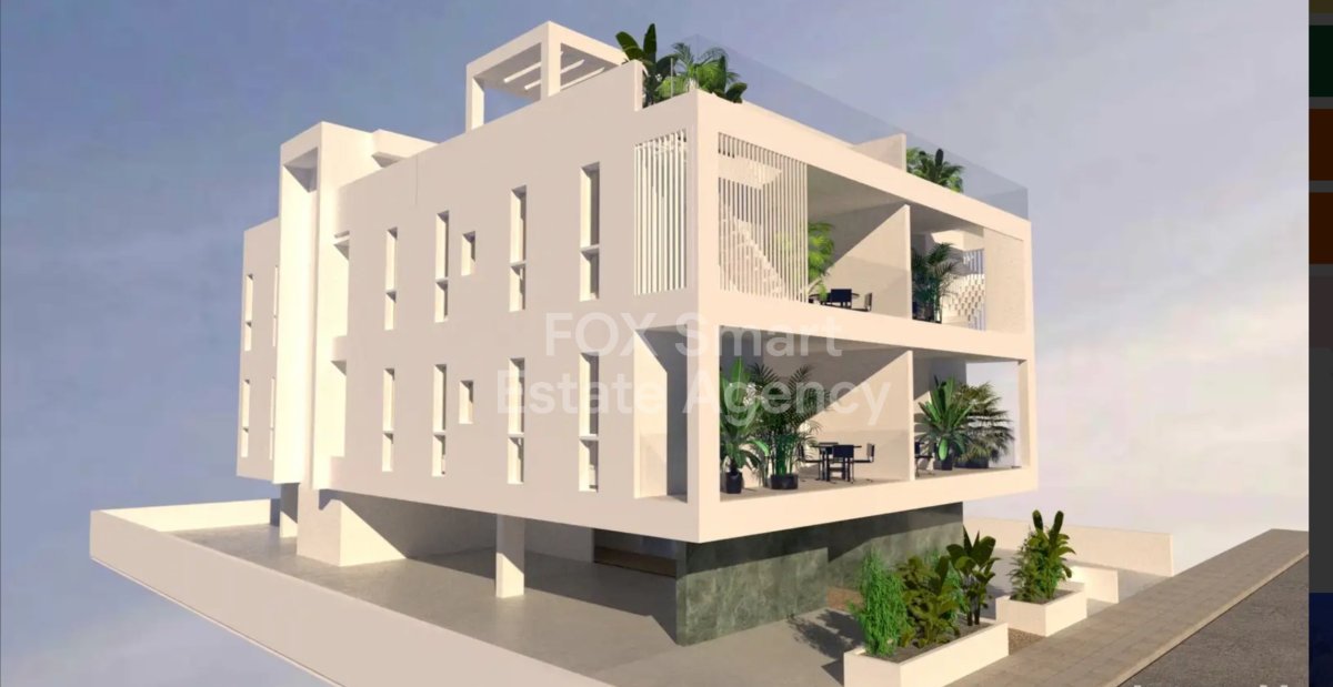 Property 2