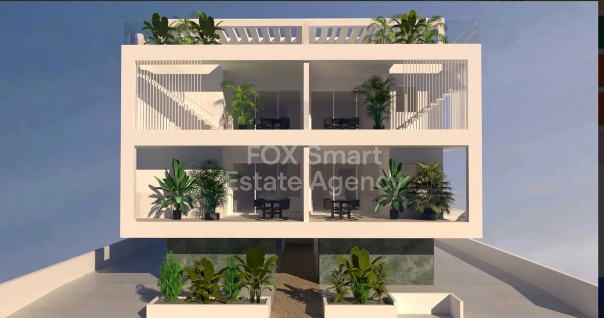 Property 3