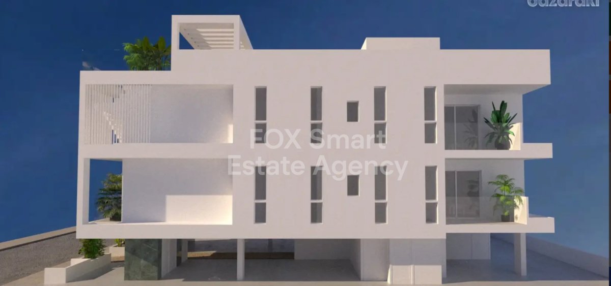 Property 4