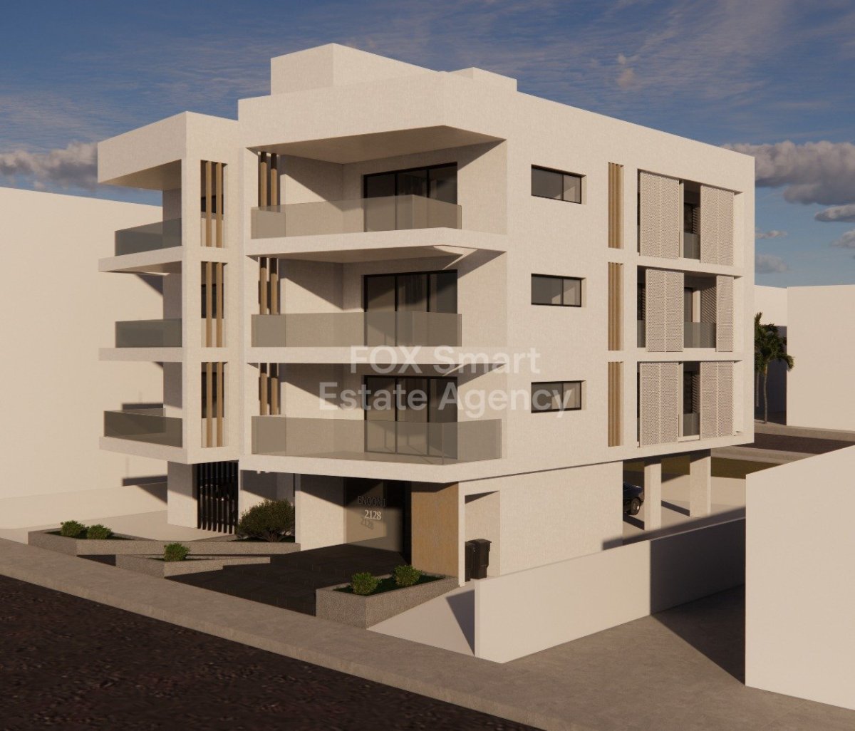 Property 2