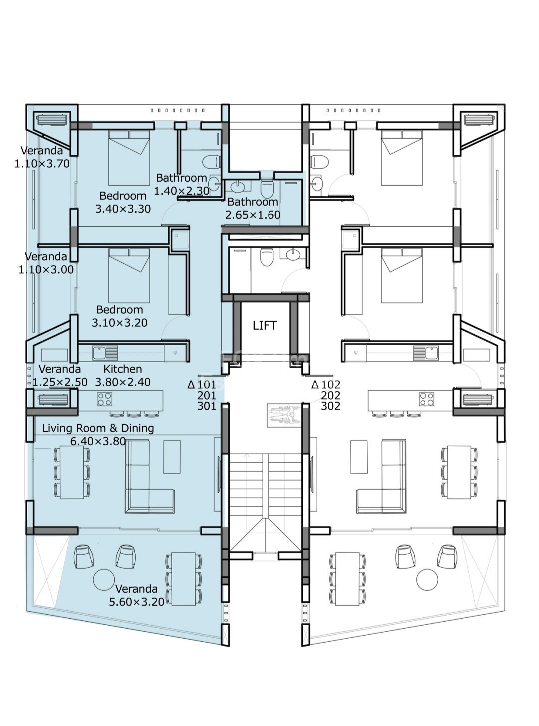 Property 4