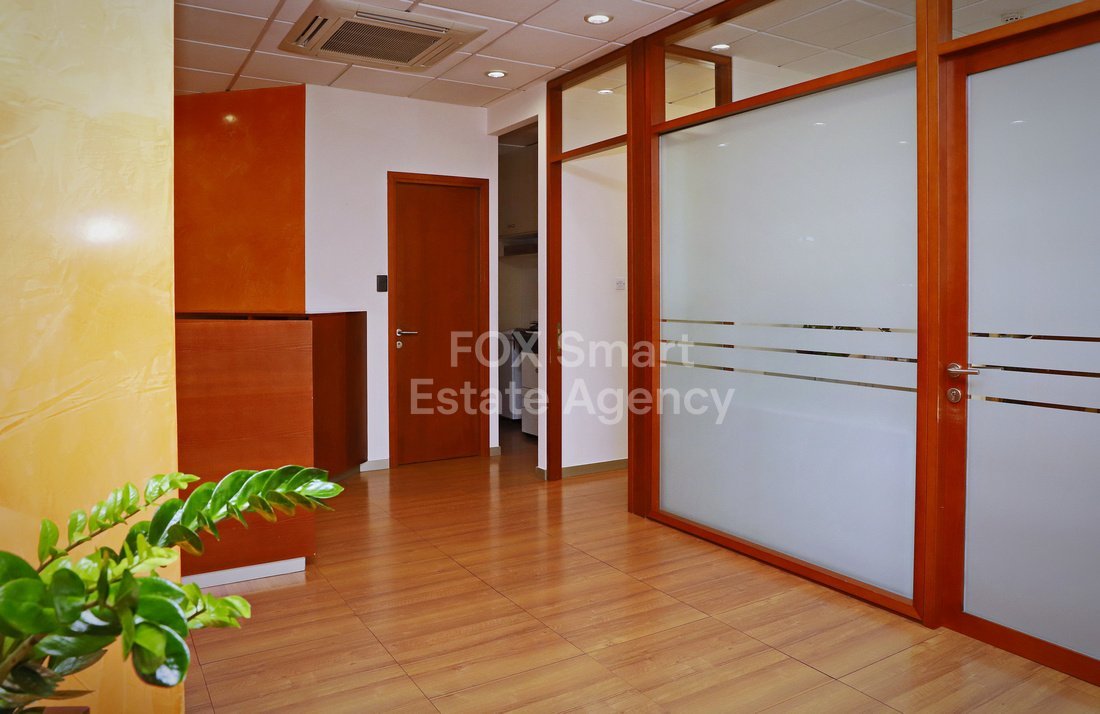Property 1