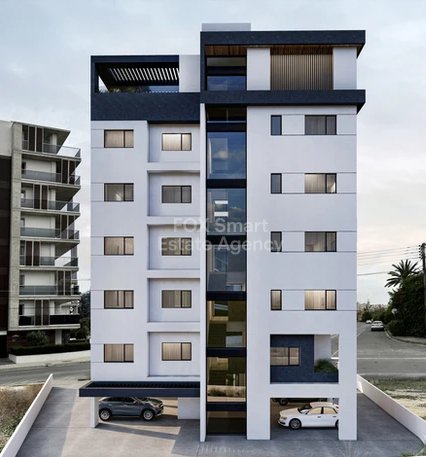Property 3