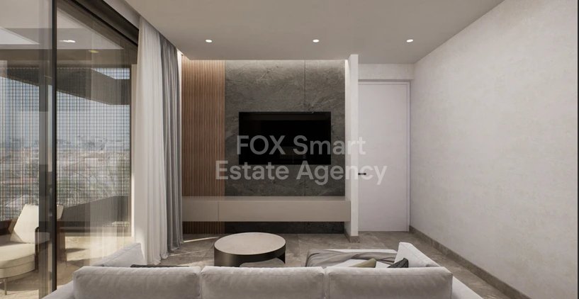 Property 6
