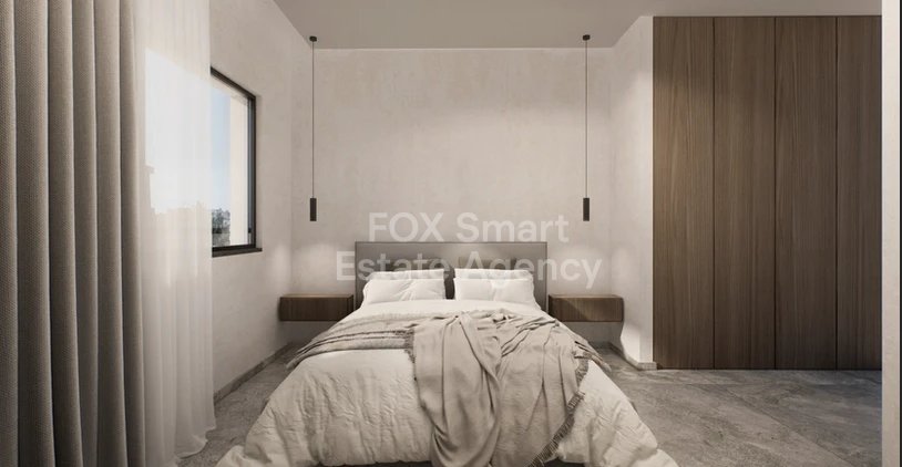 Property 10