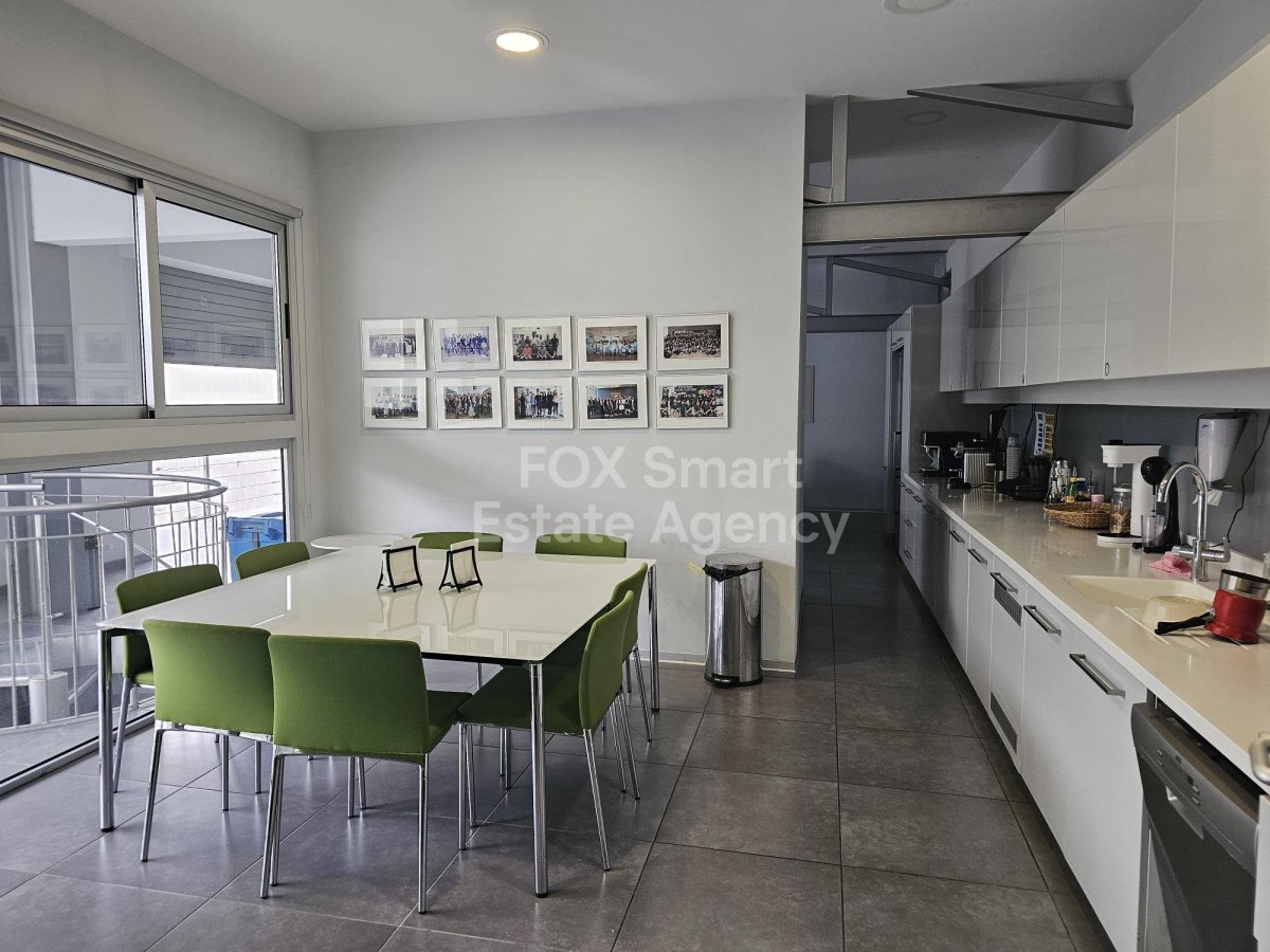 Property 5