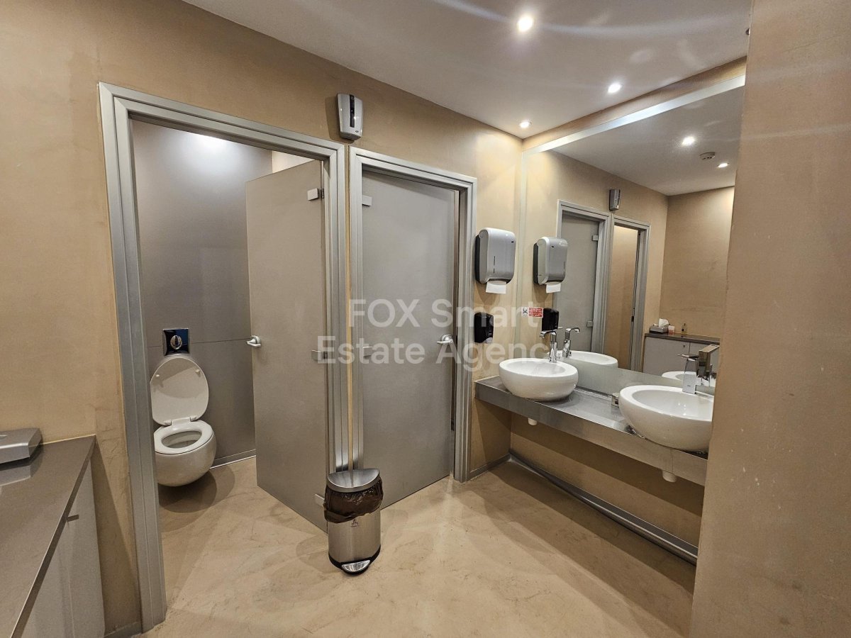 Property 6