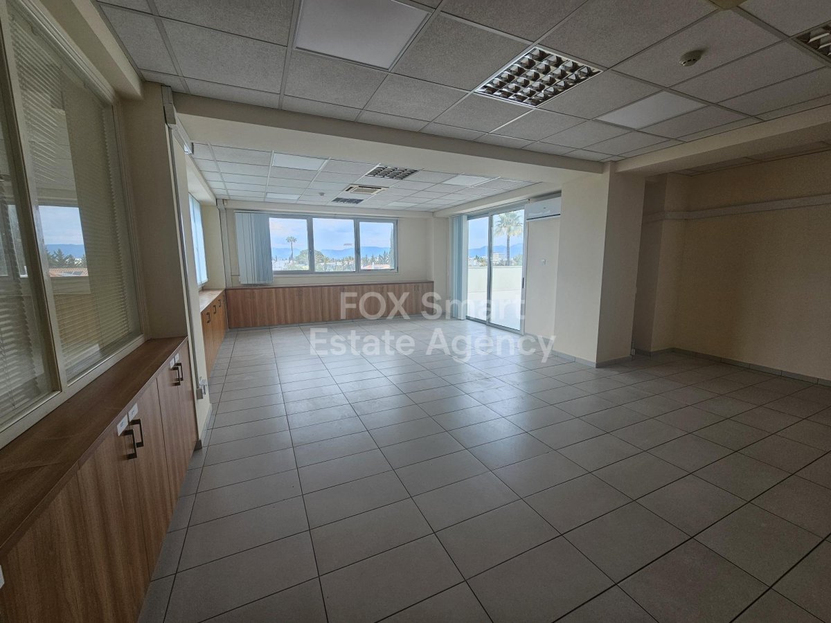 Property 11