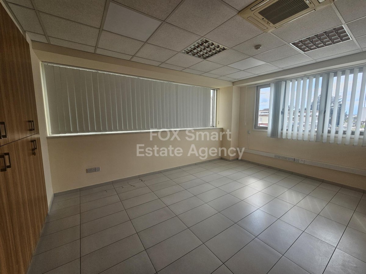 Property 12