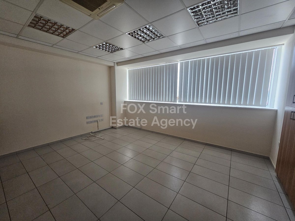 Property 13