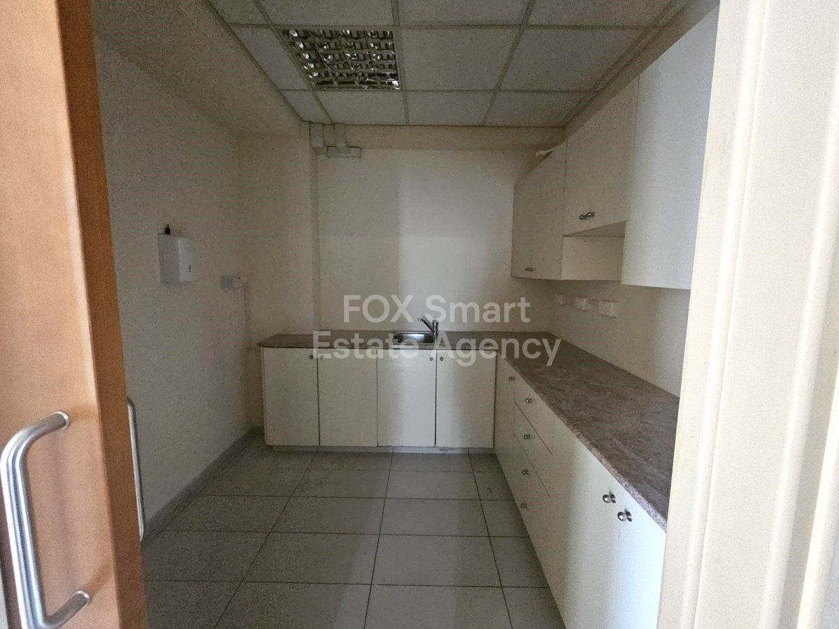 Property 14